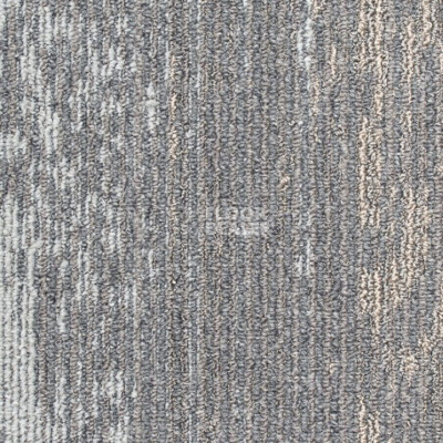 Ковровая плитка IVC Art Style Коллекция Metallic Path Metallic Path 929 фото 1 | FLOORDEALER